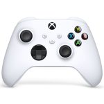 دسته Xbox سری جدید - سفید