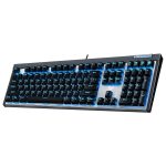 کیبورد گیمینگ Aula مدل F3030