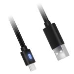 کابل USB-C برند Dobe