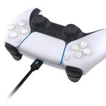 کابل USB-C برند Dobe