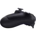 دسته DualShock PS4 - مشکی