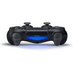 دسته DualShock PS4 - مشکی