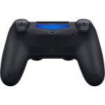 دسته DualShock PS4 - مشکی