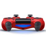دسته DualShock PS4 - قرمز