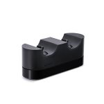 پایه شارژ دسته PS4 برند Sony