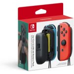 پک باتری Joy-Con برند Nintendo