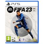بازی Fifa 23