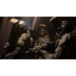 بازی Call Of Duty Modern Warfare Remastered برای PS4