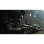 بازی Call Of Duty Modern Warfare Remastered برای PS4