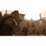 بازی Call Of Duty Modern Warfare Remastered برای PS4