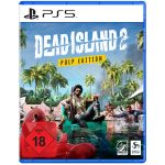 بازی Dead Island 2 برای PS5