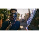 بازی Dead Island 2 برای PS5