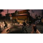 بازی Dead Island 2 برای PS5