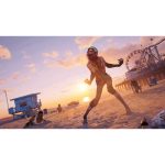 بازی Dead Island 2 برای PS5