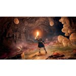 بازی Elden Ring برای PS4