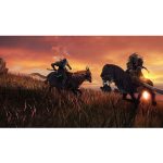 بازی Elden Ring برای PS4