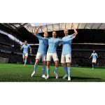 بازی Fifa 23 برای PS4