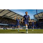 بازی Fifa 23 برای PS4