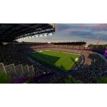 بازی Fifa 23 برای PS4