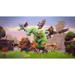 بازی Crash Team Rumble نسخه دلوکس برای PS4