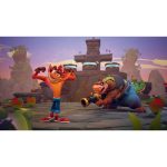 بازی Crash Team Rumble نسخه دلوکس برای PS4