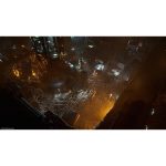 بازی Aliens: Dark Descent برای PS5