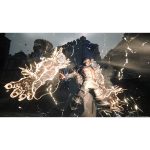 بازی Final Fantasy 16 برای PS5