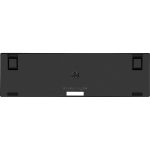 کیبورد Cooler Master SK653 - سوییچ آبی - بی‌سیم