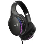 هدست ROG Fusion II 500