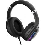 هدست ROG Fusion II 500