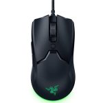 موس Razer Viper Mini