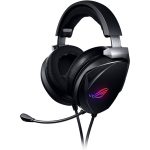 هدست ROG Theta 7.1 - سیاه