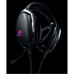 هدست ROG Theta 7.1 - سیاه