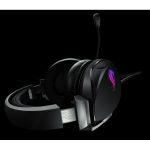 هدست ROG Theta 7.1 - سیاه