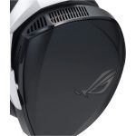 هدست ROG Theta 7.1 - سیاه