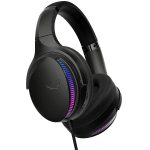 هدست ROG Fusion II 300