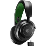 هدست Steelseries Arctis Nova 7x - بی‌سیم