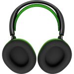 هدست Steelseries Arctis Nova 7x - بی‌سیم