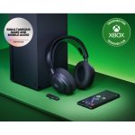 هدست Steelseries Arctis Nova 7x - بی‌سیم