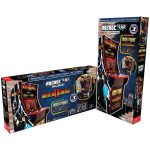 دستگاه آرکید Arcade 1Up - نسخه بازی Mortal Kombat