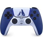 دسته PS5 - نسخه محدود بازی God of War: Ragnarok