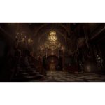 بازی Resident Evil Village نسخه استیل بوک برای PS5