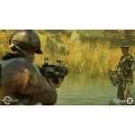 بازی Fallout 76 دارای استیل بوک و روکش کنترلر برای PS4