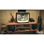 بازی Fallout 76 دارای استیل بوک و روکش کنترلر برای PS4