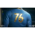 بازی Fallout 76 دارای استیل بوک و روکش کنترلر برای PS4