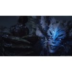 بازی Final Fantasy 16 نسخه دلوکس برای PS5