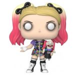 عروسک POP! - شخصیت Alexa Bliss به همراه عروسک لیلی