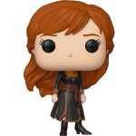 عروسک POP! - شخصیت آنا از فیلم Frozen II - نسخه ویژه