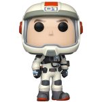 فیگور فانکو پاپ - شخصیت Buzz Lightyear XL-01 از فیلم Lightyear