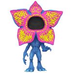 عروسک POP! - شخصیت Demogorgon نسخه ویژه سریال Stranger Things